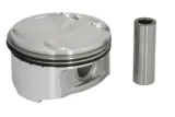 tlok-engitech-ent051119-std
