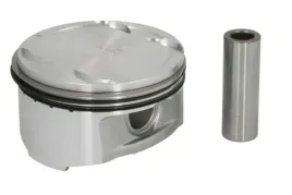 tlok-engitech-ent051119-std