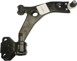 2x-wahacz-zawieszenia-kola-przod-trw-automotive-jtc2286