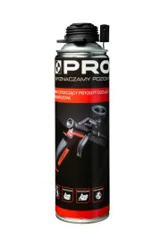 2x-preparat-czyszczacy-pistolety-do-pianki-pro-500ml-czyscik