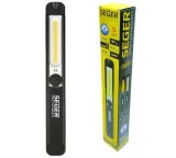 2x-latarka-led-seger-sla-01