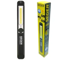 2x-latarka-led-seger-sla-01
