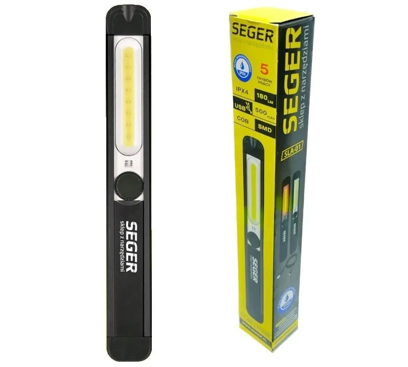 2x-latarka-led-seger-sla-01