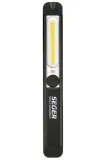 2x-latarka-led-seger-sla-01-stan-nowy