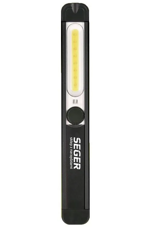 2x-latarka-led-seger-sla-01