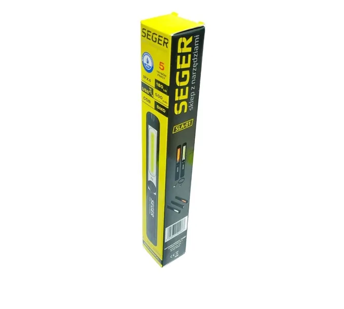 2x-latarka-led-seger-sla-01-jasnosc-180-lm