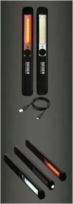 2x-latarka-led-seger-sla-01