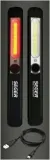 2x-latarka-led-seger-sla-01-marka-bez-marki