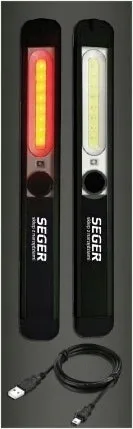 2x-latarka-led-seger-sla-01-stan-nowy
