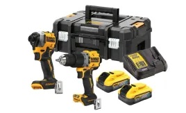 2x-dewalt-dck2050h2t-wkretarka-dcd805-zakretarka-dcf850-18v-2x5ah-powerstac