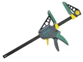 2x-scisk-wolfcraft-ehz-pro-100-150mm-3030000