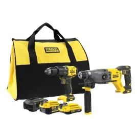 2x-zestaw-stanley-fatmax-sfmck216mds-18v-v20-2ah-4ah-sfmcd715-sfmch900