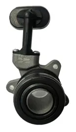 2x-silownik-sprzegla-oe-hyundai-4142124600