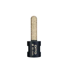 2x-frez-diamentowy-palcowy-szlifujacy-10mm-m14-dito-ferrati