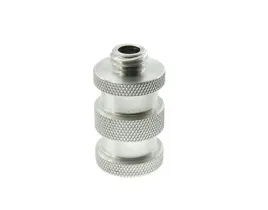 2x-adapter-do-mocowania-lasera-na-tyczce-5-8-5-8-pro-la011