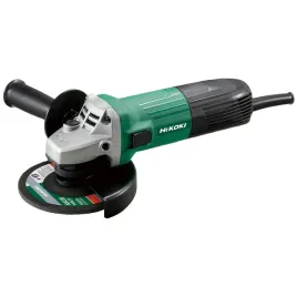 szlifierka-katowa-sieciowa-hikoki-600w-230v-g13sta-ylz