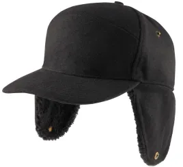 2x-czapka-zimowa-meska-z-daszkiem-nausznikami-uszatka-brandit-lumberjack-bl