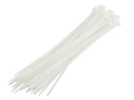 2x-opaski-zaciskowe-biale-100szt-25x150mm-verkatto