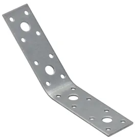 2x-klr-4-katownik-100x100x35x25-1-sztuka