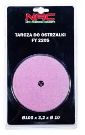 2x-tarcza-do-ostrzalki-she220-f-i-she250-f-100x32x10mm-d100-f-nac