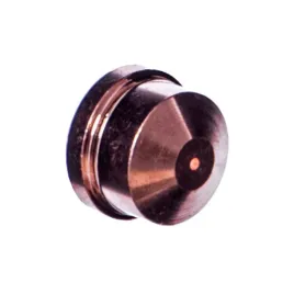 2x-dysza-tnaca-uchwytu-plazmy-a-101-a-141-1-1-mm