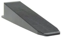 2x-system-poziomowania-plytek-50-klin-a-10-solid