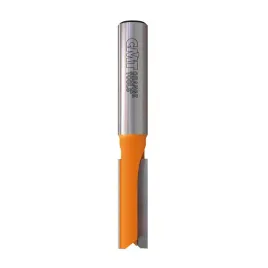 2x-911-100-11-frez-hm-d10-i20-l48-s8