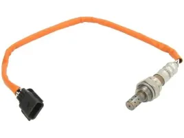 2x-sonda-lambda-magneti-marelli-466016355071