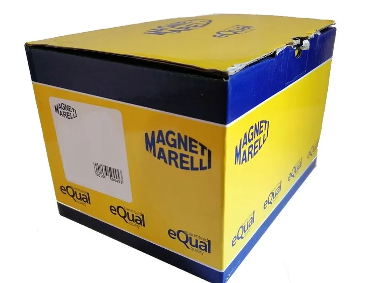 2x-sonda-lambda-magneti-marelli-466016355071-typ-samochodu-samochody-dostawcze-samochody-osobowe