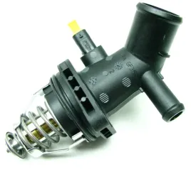 2x-termostat-cieczy-chlodzacej-mahle-tm-58-101