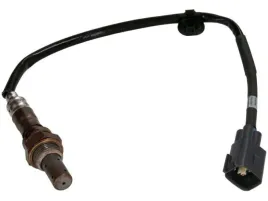 2x-sonda-lambda-denso-dox-0246