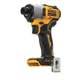 dewalt-zakretarka-udarowa-18v-dcf840nt-192nm-tstak