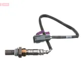 2x-sonda-lambda-denso-dox-0246-stan-nowy