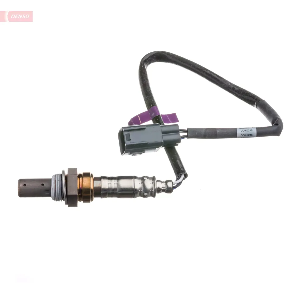 2x-sonda-lambda-denso-dox-0246