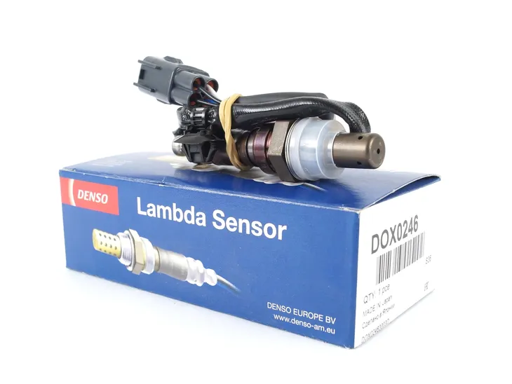 2x-sonda-lambda-denso-dox-0246-numer-katalogowy-oryginalu-toyota-89467-28040-toyota-89467-33030-toyota-89467-41030-toyota-89467-41040-toyota-89467-42020