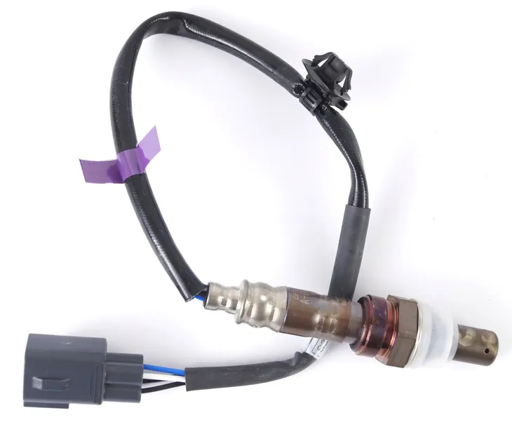 2x-sonda-lambda-denso-dox-0246-numer-katalogowy-czesci-dox-0246