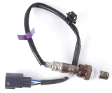 2x-sonda-lambda-denso-dox-0246-numer-katalogowy-czesci-dox-0246