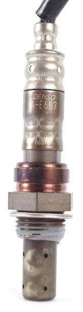 2x-sonda-lambda-denso-dox-0246-numery-katalogowe-zamiennikow-a-z-meisterteile-azmt-40-011-1092-engitech-ent600053-era-570356a-febi-bilstein-175855-febi-bilstein-177571-fispa-90155-hoffer-7481532-intermotor-64331-lemark-llb983-meat-and-doria-81532-metzger-autoteile-0893501-motaquip-lvos1389-sidat-90155-swag-33-10-4186-swag-33-10-6771-triscan-8845-13034-triscan-8845-13100-wilmink-group-wg1013890-wilmink-group-wg1028934-wilmink-group-wg2591607