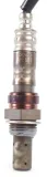2x-sonda-lambda-denso-dox-0246-numery-katalogowe-zamiennikow-a-z-meisterteile-azmt-40-011-1092-engitech-ent600053-era-570356a-febi-bilstein-175855-febi-bilstein-177571-fispa-90155-hoffer-7481532-intermotor-64331-lemark-llb983-meat-and-doria-81532-metzger-autoteile-0893501-motaquip-lvos1389-sidat-90155-swag-33-10-4186-swag-33-10-6771-triscan-8845-13034-triscan-8845-13100-wilmink-group-wg1013890-wilmink-group-wg1028934-wilmink-group-wg2591607