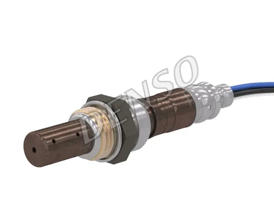 2x-sonda-lambda-denso-dox-0246-kod-taryfy-celnej-90262080
