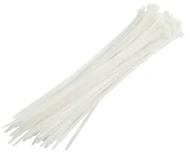 2x-opaski-zaciskowe-biale-op-50szt-48x450mm-verkat
