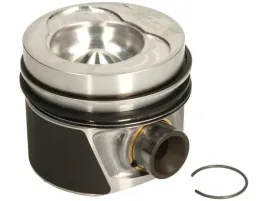 2x-tlok-nural-87-421007-30