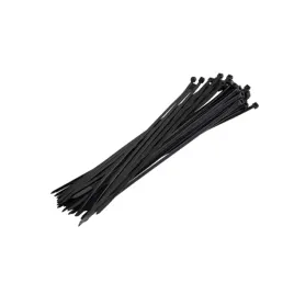 2x-opaski-zaciskowe-czarne-op-50szt-48x250mm-verkatto