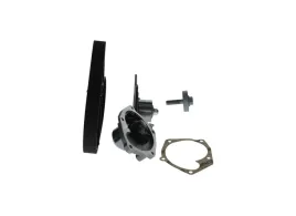 2x-rozrzad-kpl-pasek-rolka-pompa-cieczy-bosch-paski-1-987-946-397