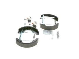 2x-zestaw-eksp-bebna-szczeki-cylinderki-sprezyny-bosch-uklad-hamulcowy
