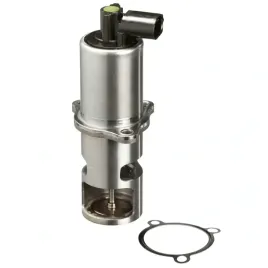 2x-zawor-egr-pierburg-7-22818-57-0