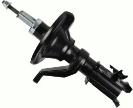 2x-amortyzator-zawieszenia-sachs-313-600