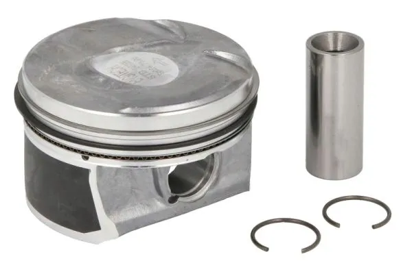 2x-tlok-engitech-ent050408-std