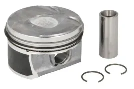 2x-tlok-engitech-ent050408-std