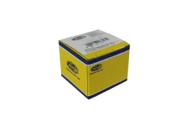 2x-wtryskiwacz-benzyny-wtr-bezp-magneti-marelli-805016364901